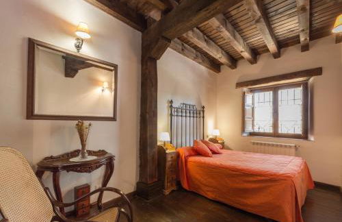 LA DEHESILLA - Foto 45