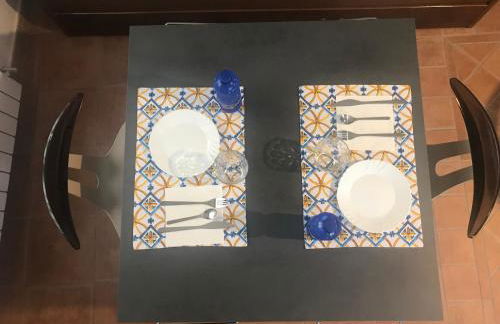 Il Borghetto di San Giuseppe EtnaRooms&Apartments - Foto 27