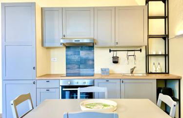 Principi di Piemonte Apartments - Foto 37