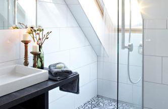 KönigsSCHLAF No6 - Unter den Sternen träumen - Foto 7