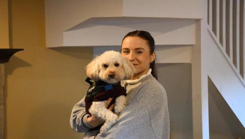 Luxurious Cosy Cottage - Photo 4