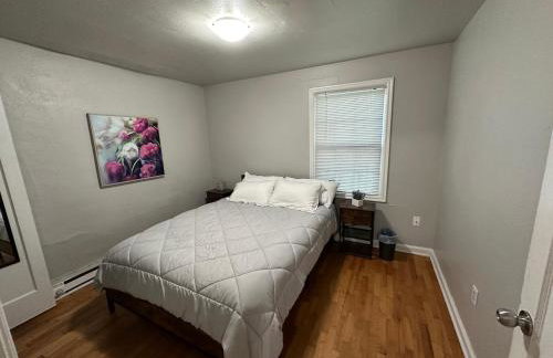 Charming 1930s Style Rustic Home - Photo 7