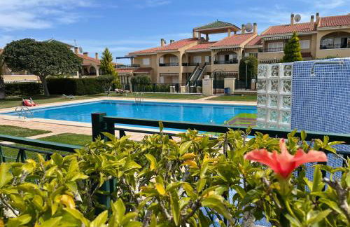 Modern Apartman - Novamar 1 - Foto 43