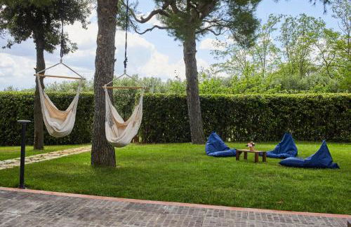 Alba di Luna - Foto 31