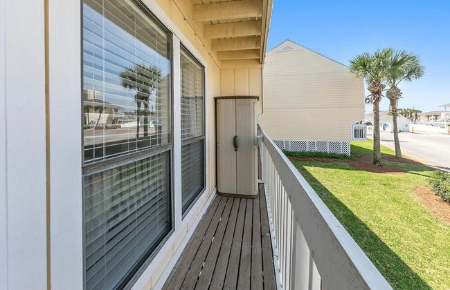 Sandpiper Cove 8149 - Foto 21