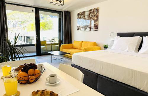 The Urbanite - Foto 19