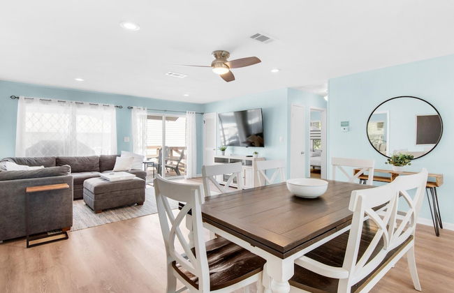 Eternal Summer - Foto 19