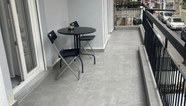 Modern Home in Menemeni Close to City Center - Foto 2