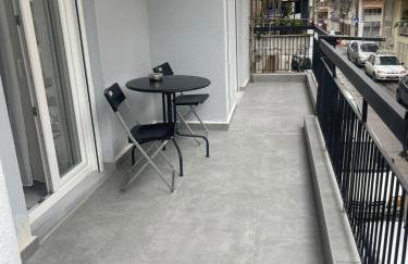 Modern Home in Menemeni Close to City Center - Foto 2