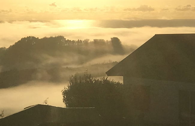 Mangawhai Retreat Apartments - Foto 75