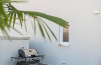 A&V Residence - Foto 6