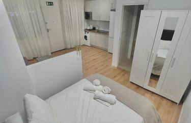 Lofts 4Towers - La Paz - Foto 9