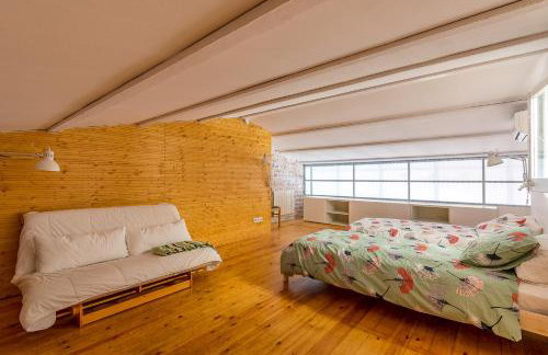 Casa Creu Mar - Foto 30