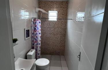 Casa a 1 km andando até a praia, barra sul de Balneário Camboriú - Foto 8