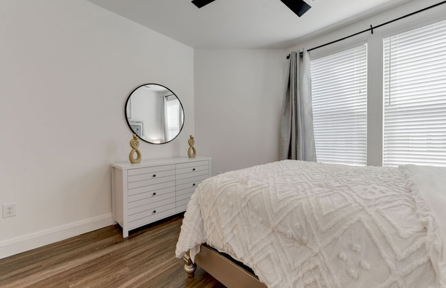 Hitop Real Estate Ventures - Foto 14