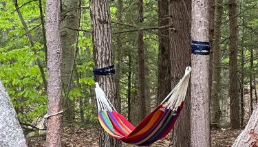 NEW cozy getaway near Mt Monadnock with hot tub - Foto 5, Other