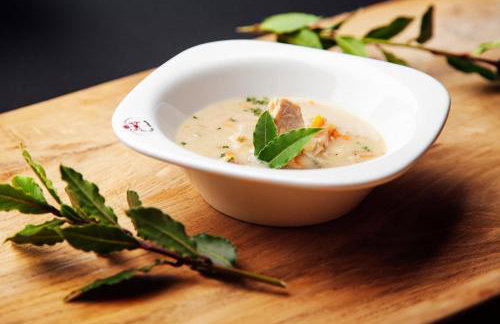 Four Winds - Foto 17