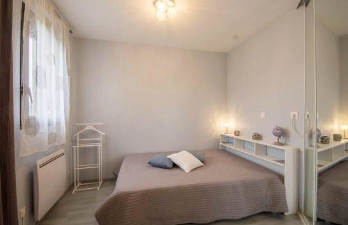 Les pieds dans l eau - Foto 8