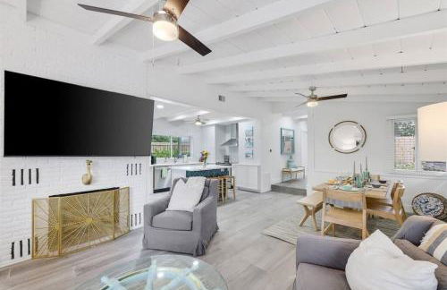 Flamingo Palms - Foto 14