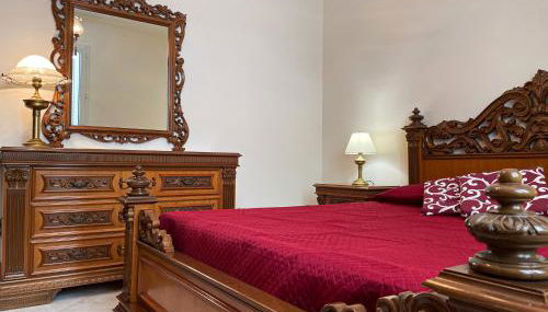 Selinunte Street House - Photo 4