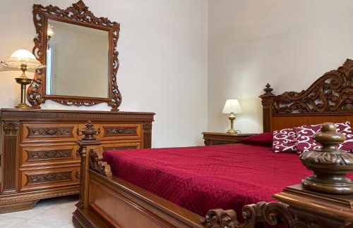 Selinunte Street House - Photo 4