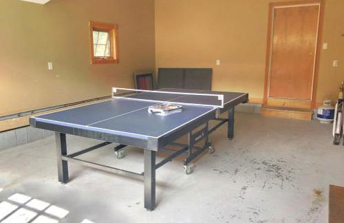 P5 Ski-in Ski-out rare find Presidential View single family with garage pool table ping pong - Foto 7