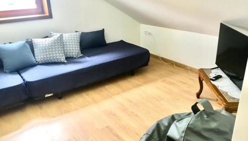 Azurara Martins House - Foto 5