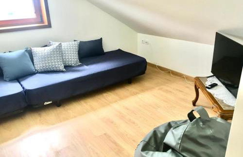 Azurara Martins House - Foto 5