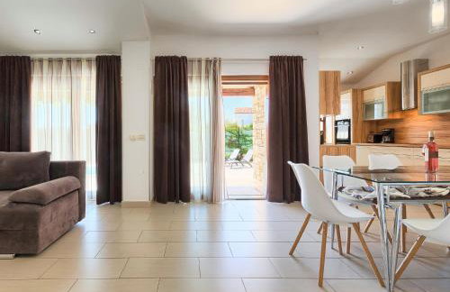 Holiday Home Florens by Interhome - Foto 15