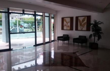 Apartamento condomínio Ilha Bela - Braga - Photo 2