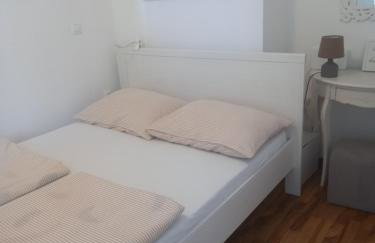 Plitvice Valley Apartments - Foto 31