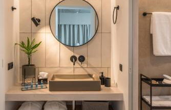 Urban Suites - Foto 124