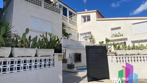 la bella vida - Photo 2