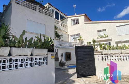 la bella vida - Photo 2