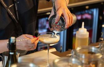 BABEL COMMUNITY Hôtel Saint-Quentin-en-Yvelines Gare - Foto 4