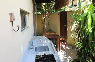 Casa 31 Paraty - Foto 17