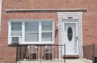Spacious 4-Bedroom Family Home Sleeps 10 Peaceful Baltimore Suburb - Foto 25