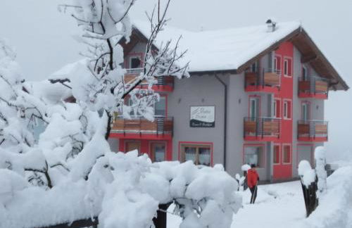 Baita Scaia - Foto 41