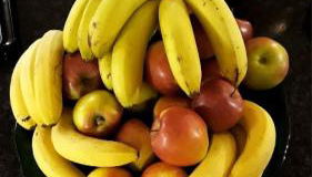 Hotel Ring Park - Foto 2