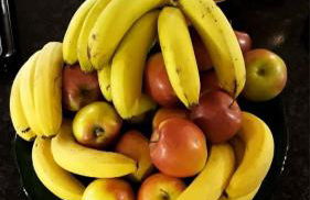 Hotel Ring Park - Foto 2