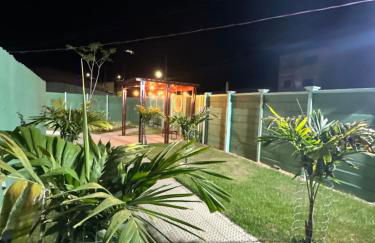 Portal Araticum Flats - Photo 19