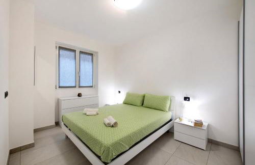 Appartamento 3 Il Tornante - Photo 12