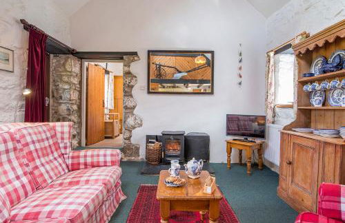 Ty Uchaf Mill - Photo 9