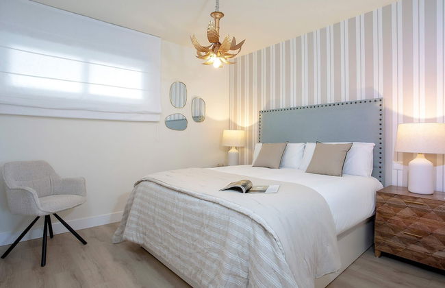 Genteel Home San Pancracio - Foto 3