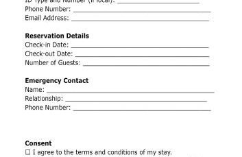 Casa De Kosma - Foto 35