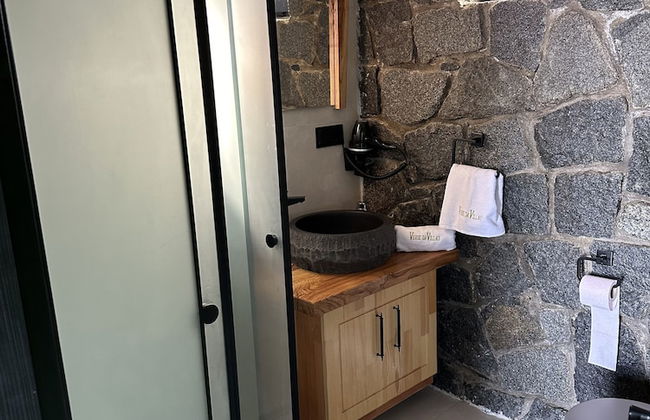 Verde Da Villas - Foto 27