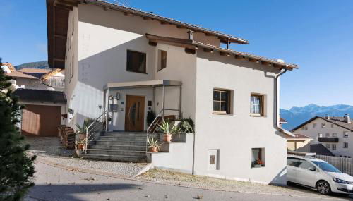 Haus Peer Burgeis - Foto 3