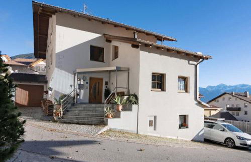 Haus Peer Burgeis - Foto 3