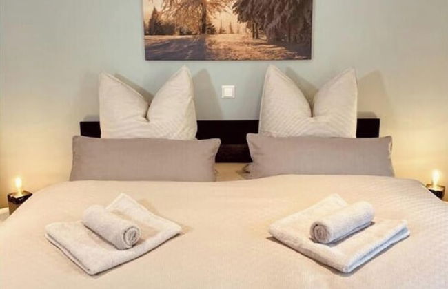 Holiday Apartment Mountain View - Foto 2