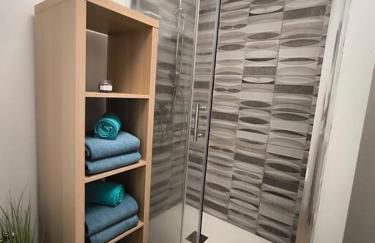 Yinfa 2 Sunset Apartment - Foto 7